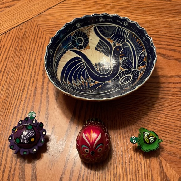 Other - Mexican bundle